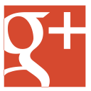 google plus