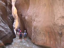 M'goun bergengte M'goun gorges